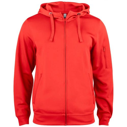 Sweat-shirt C-Clique Basic Active - C-Clique - Modalova