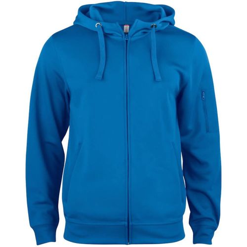 Sweat-shirt C-Clique Basic Active - C-Clique - Modalova