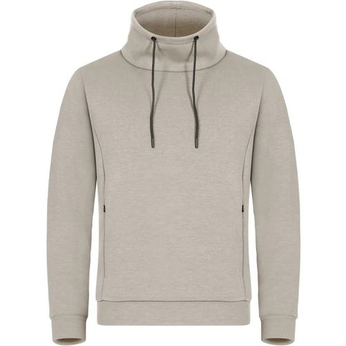Sweat-shirt C-Clique Hobart - C-Clique - Modalova