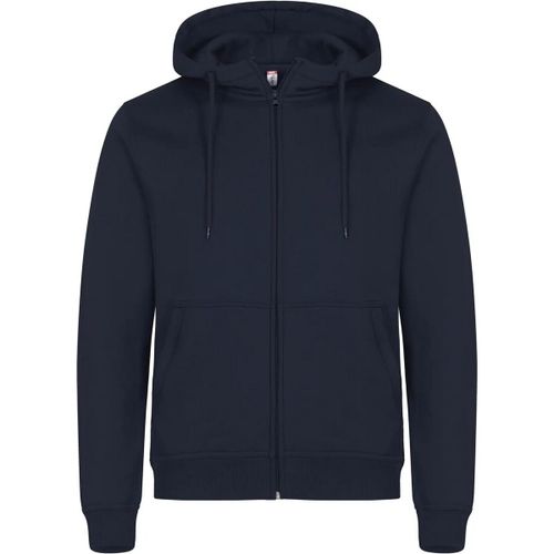 Sweat-shirt C-Clique Miami - C-Clique - Modalova