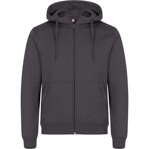 Sweat-shirt C-Clique Miami - C-Clique - Modalova