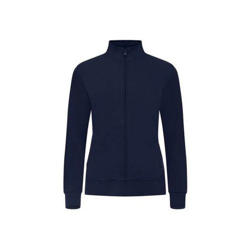 Gilet C-Clique Basic - C-Clique - Modalova