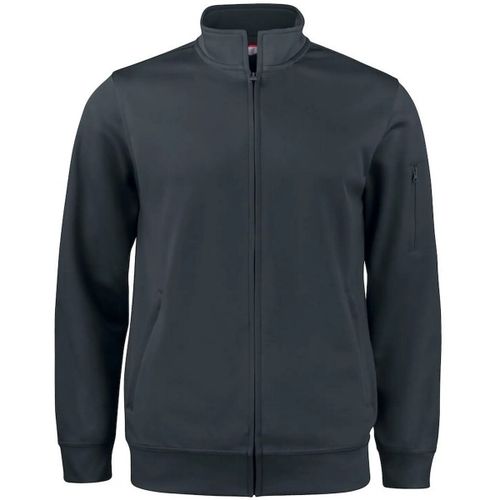 Sweat-shirt C-Clique Basic Active - C-Clique - Modalova