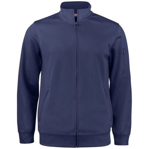 Sweat-shirt C-Clique Basic Active - C-Clique - Modalova