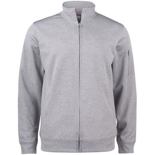 Sweat-shirt C-Clique Basic Active - C-Clique - Modalova