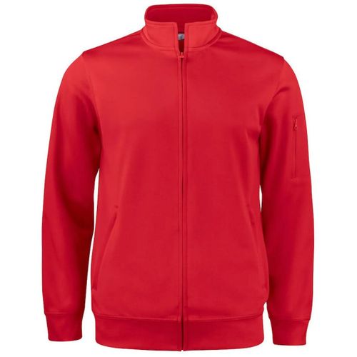 Sweat-shirt C-Clique Basic Active - C-Clique - Modalova