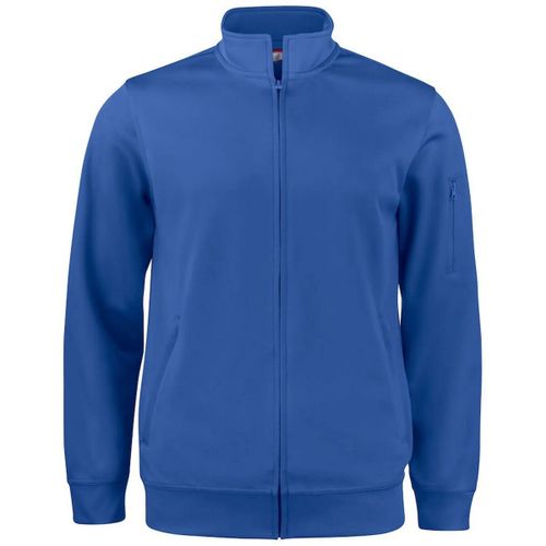 Sweat-shirt C-Clique Basic Active - C-Clique - Modalova