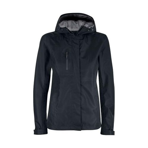 Blouson C-Clique Waco - C-Clique - Modalova