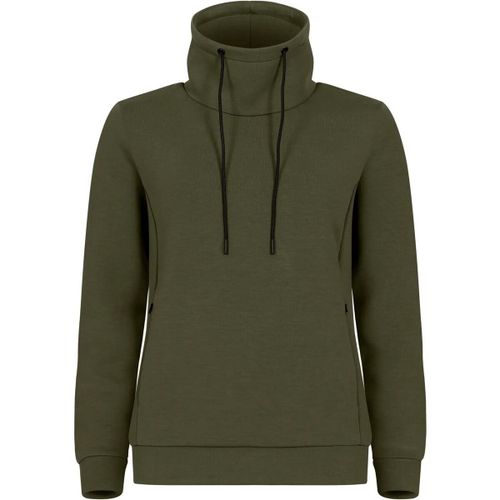 Blouson C-Clique Hobart - C-Clique - Modalova