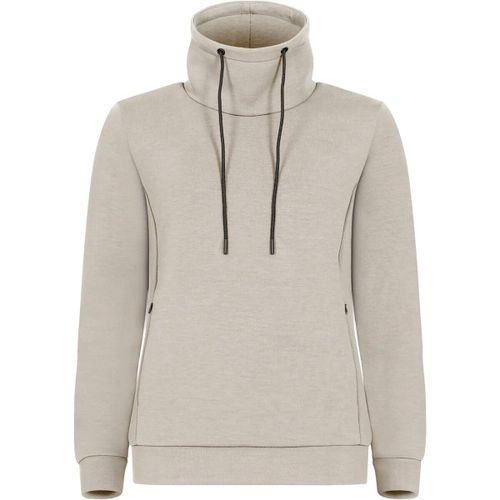 Blouson C-Clique Hobart - C-Clique - Modalova