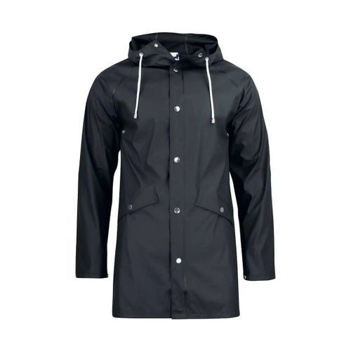 Blouson C-Clique CQ020939 - C-Clique - Modalova
