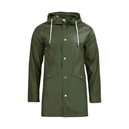 Blouson C-Clique CQ020939 - C-Clique - Modalova