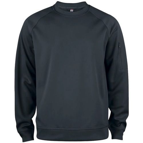 Sweat-shirt C-Clique CQ021010 - C-Clique - Modalova