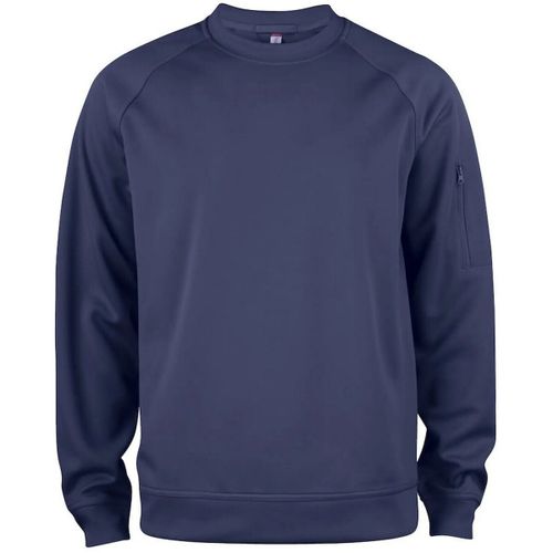 Sweat-shirt C-Clique CQ021010 - C-Clique - Modalova