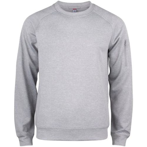 Sweat-shirt C-Clique CQ021010 - C-Clique - Modalova