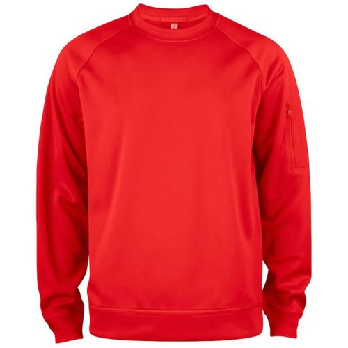 Sweat-shirt C-Clique CQ021010 - C-Clique - Modalova