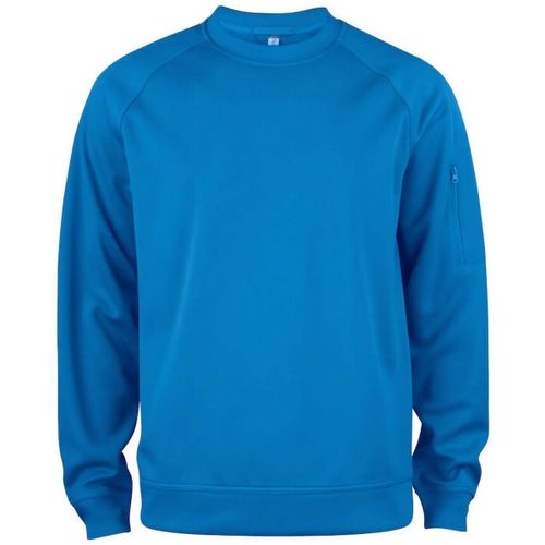 Sweat-shirt C-Clique CQ021010 - C-Clique - Modalova
