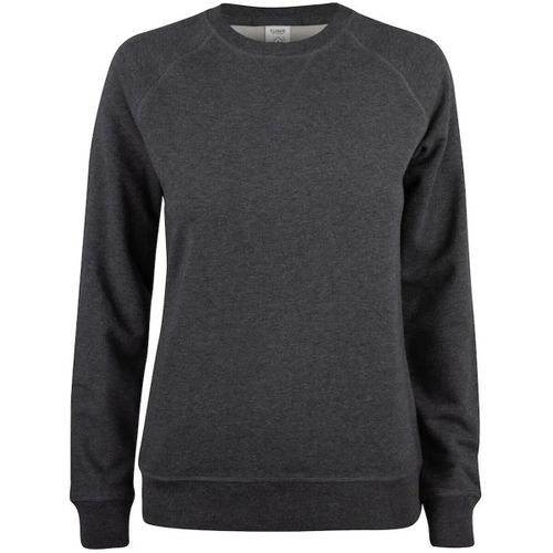 Sweat-shirt C-Clique Premium - C-Clique - Modalova