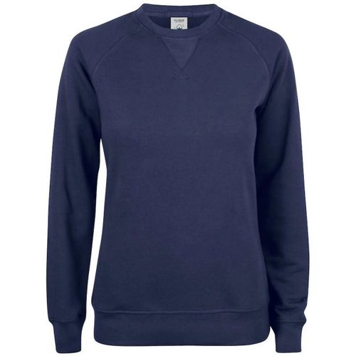 Sweat-shirt C-Clique Premium - C-Clique - Modalova