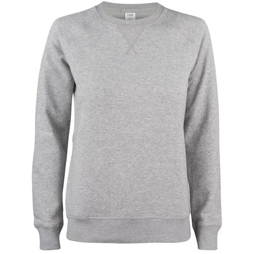 Sweat-shirt C-Clique Premium - C-Clique - Modalova