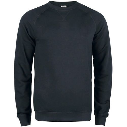 Sweat-shirt C-Clique Premium - C-Clique - Modalova