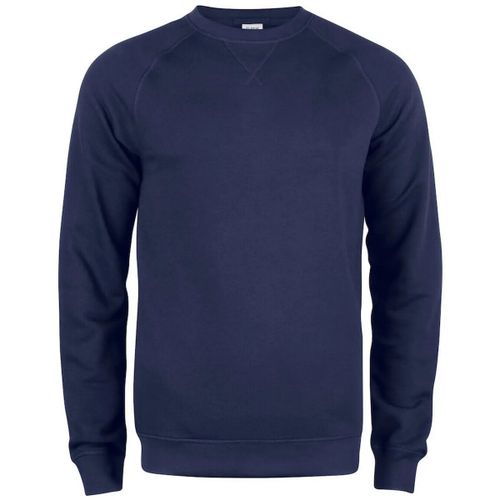 Sweat-shirt C-Clique Premium - C-Clique - Modalova