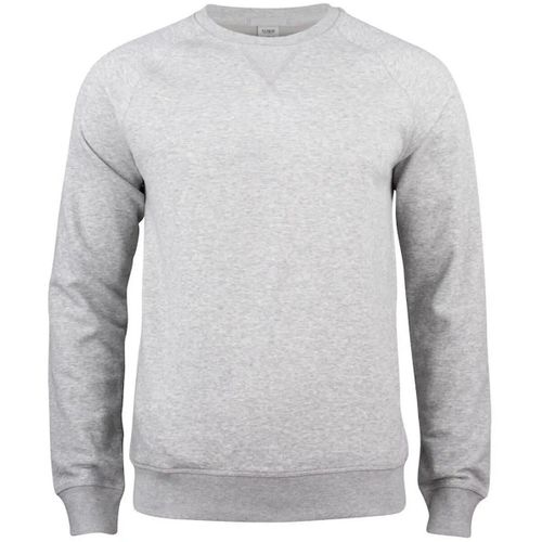 Sweat-shirt C-Clique Premium - C-Clique - Modalova