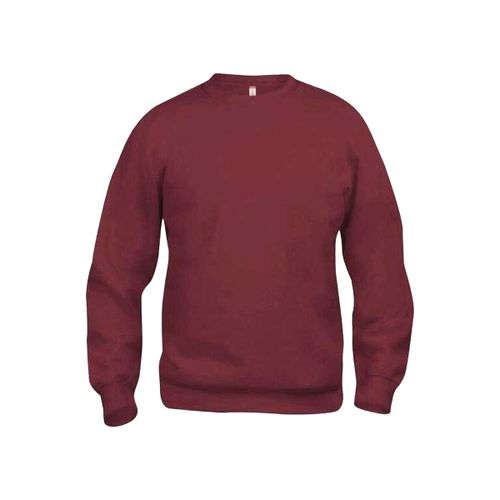 Sweat-shirt C-Clique Basic - C-Clique - Modalova