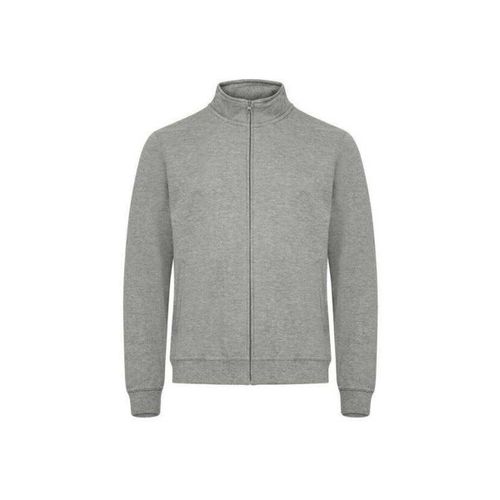 Sweat-shirt C-Clique Basic - C-Clique - Modalova