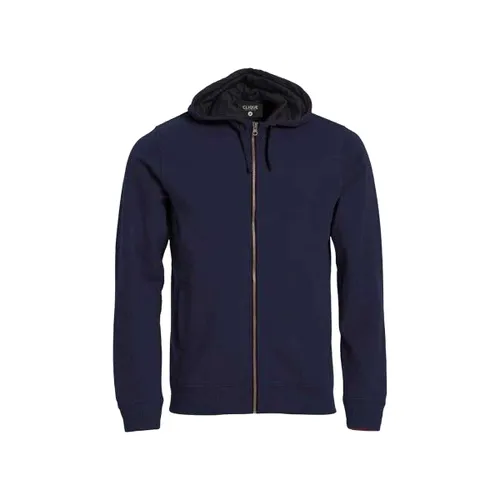Sweat-shirt C-Clique Classic - C-Clique - Modalova