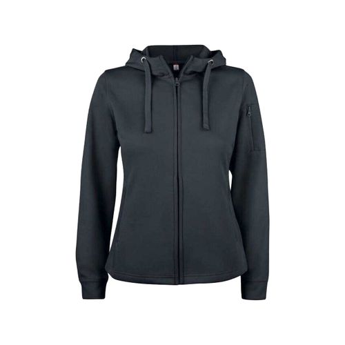 Sweat-shirt C-Clique Basic - C-Clique - Modalova