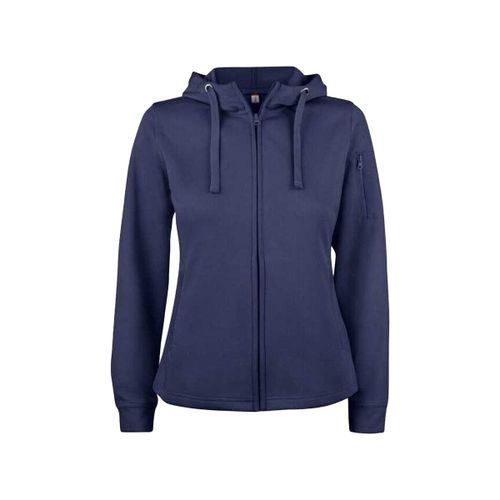 Sweat-shirt C-Clique Basic - C-Clique - Modalova