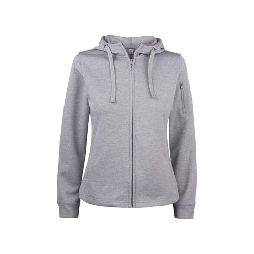 Sweat-shirt C-Clique Basic - C-Clique - Modalova