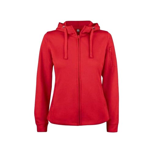 Sweat-shirt C-Clique Basic - C-Clique - Modalova