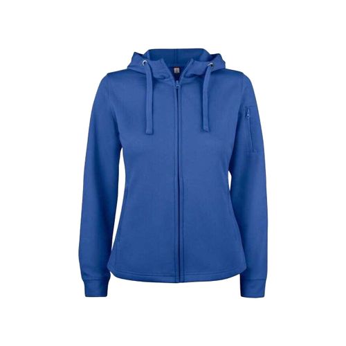 Sweat-shirt C-Clique Basic - C-Clique - Modalova