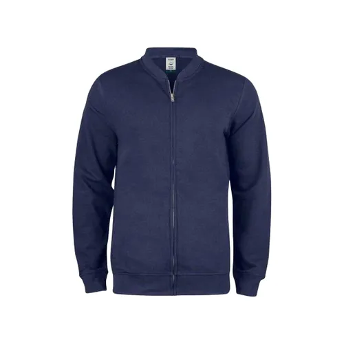 Sweat-shirt C-Clique Premium - C-Clique - Modalova