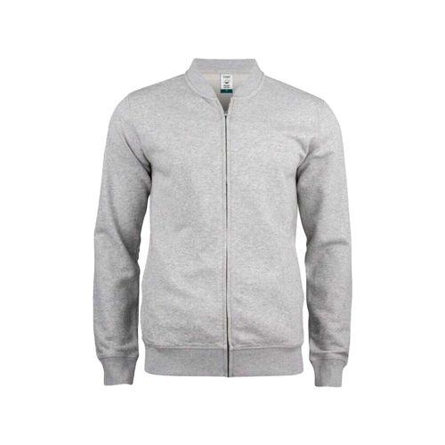 Sweat-shirt C-Clique Premium - C-Clique - Modalova