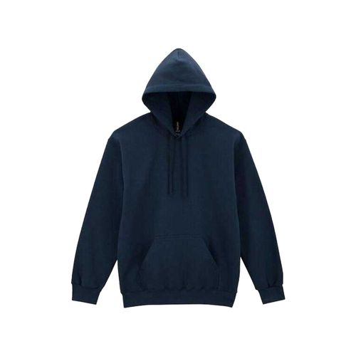 Sweat-shirt Gildan Hammer Maxweight - Gildan - Modalova