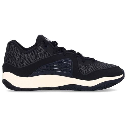 Chaussures Kd16 dk Smoke coconut - Nike - Modalova