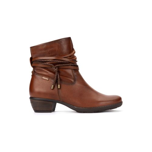 Bottes Pikolinos Utiel - Pikolinos - Modalova