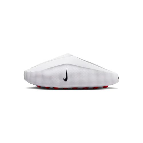 Baskets Mind 001 Slide White Speed Red - Nike - Modalova