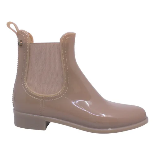 Bottes Lemon Jelly boots de pluie - Lemon Jelly - Modalova