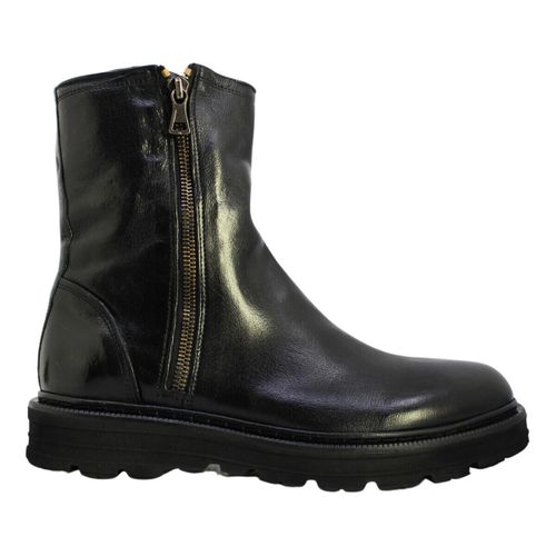 Bottines Sturlini sturlini boots - Sturlini - Modalova