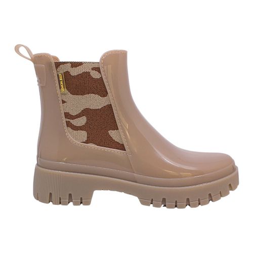 Boots Lemon Jelly boots de pluie - Lemon Jelly - Modalova