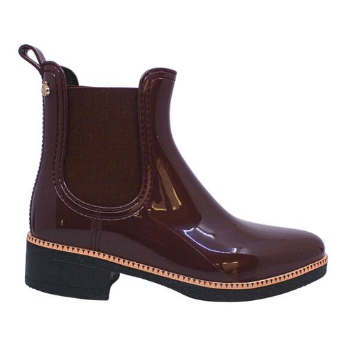 Boots Lemon Jelly boots de pluie - Lemon Jelly - Modalova