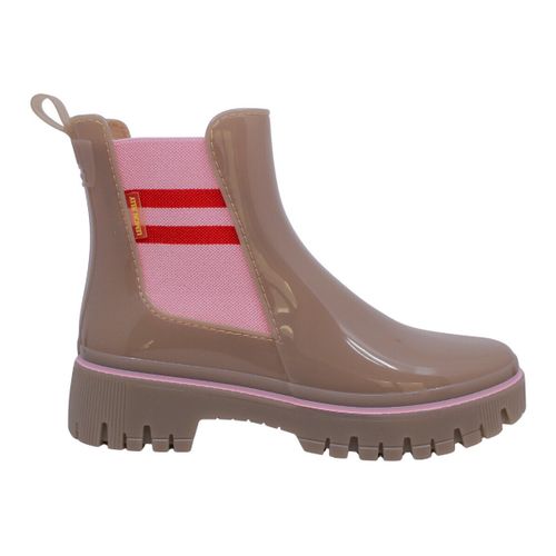 Bottes Lemon Jelly boots de pluie - Lemon Jelly - Modalova