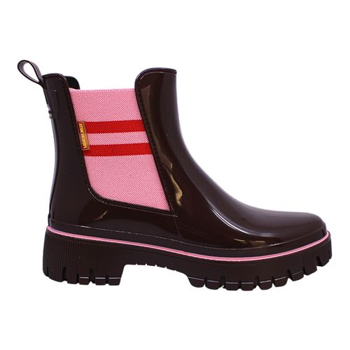 Bottes Lemon Jelly boots de pluie - Lemon Jelly - Modalova