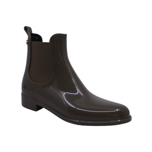 Boots Lemon Jelly boots de pluie - Lemon Jelly - Modalova
