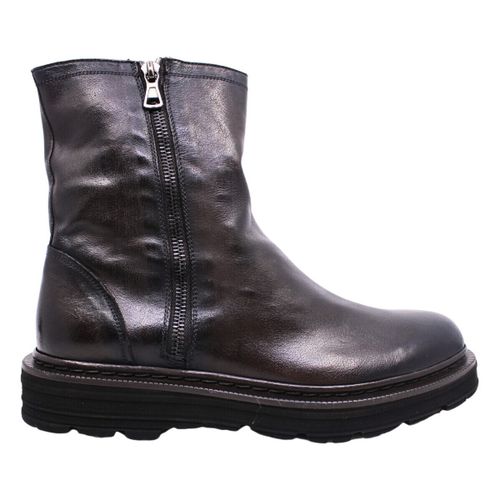 Bottines Sturlini sturlini boots - Sturlini - Modalova