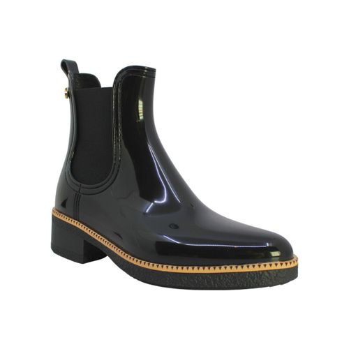 Boots Lemon Jelly boots de pluie - Lemon Jelly - Modalova